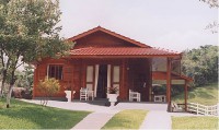 /album/foto-das-casas-construidas/casa-madeira-jpg/